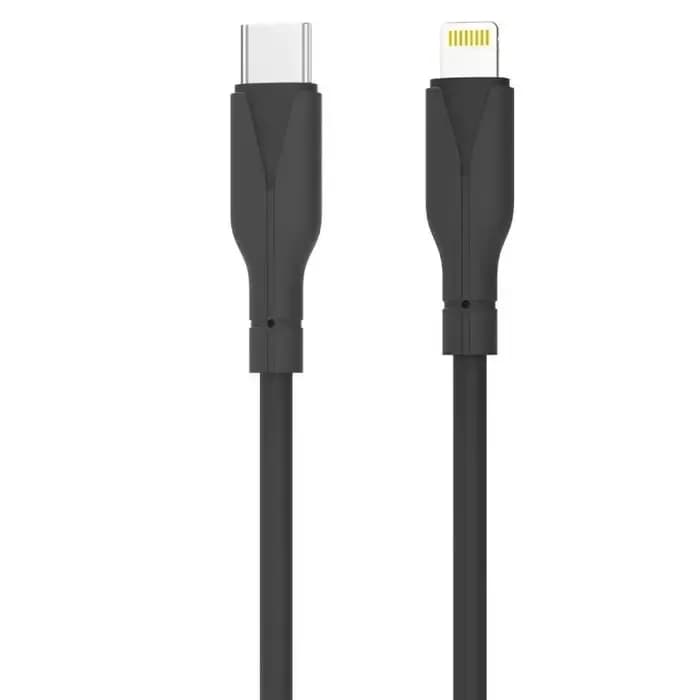 Cablu Choetech XCL-0002-BK