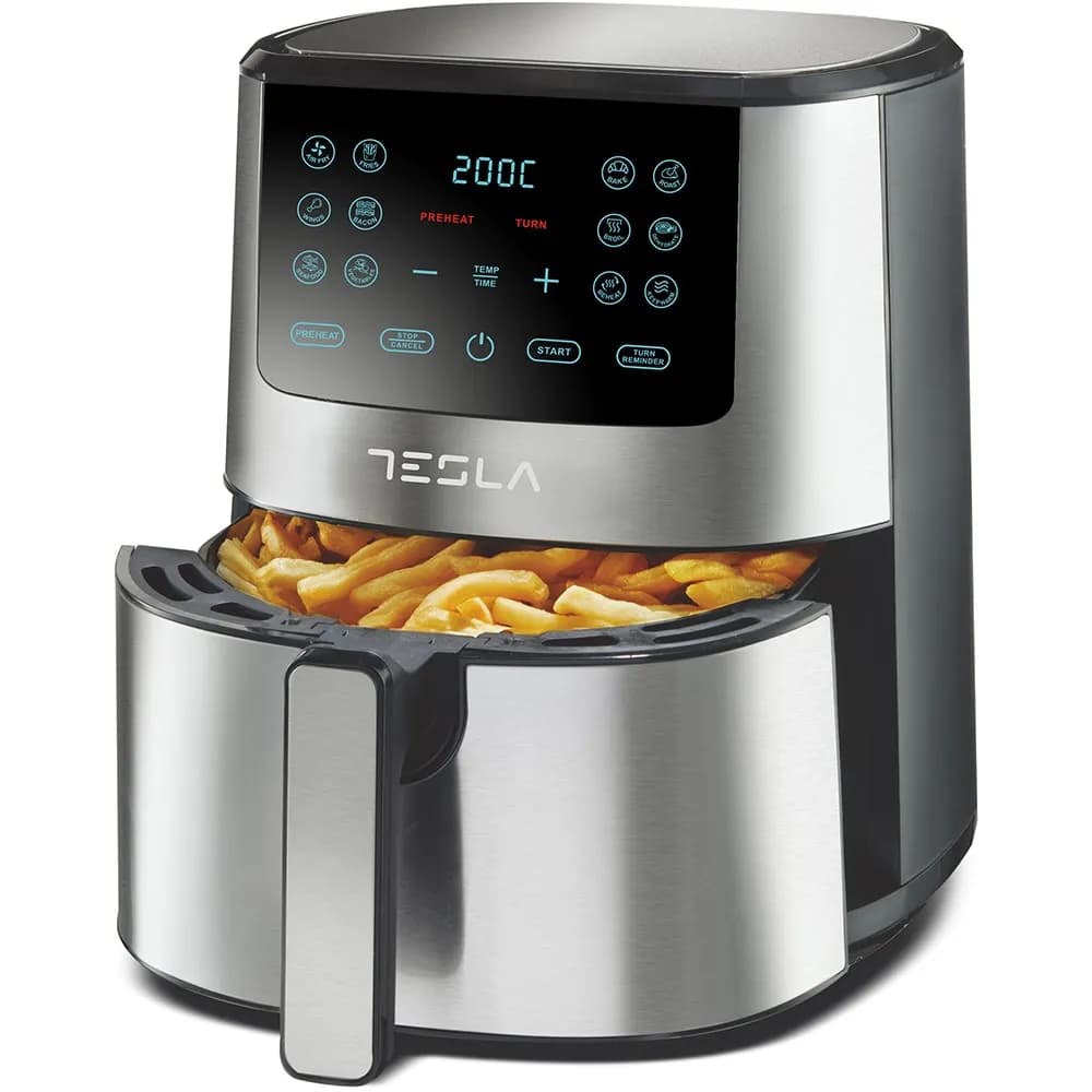 Air fryer Tesla AF501BX