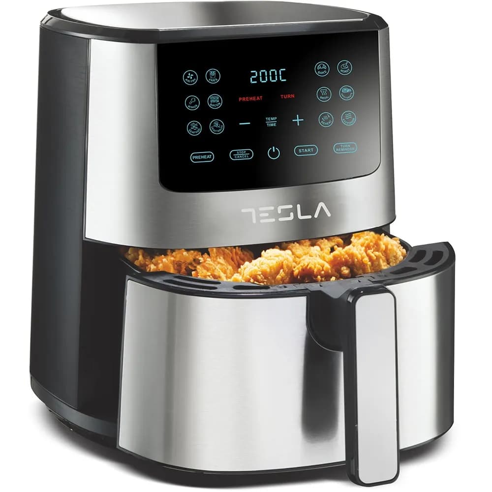 Air fryer Tesla AF501BX