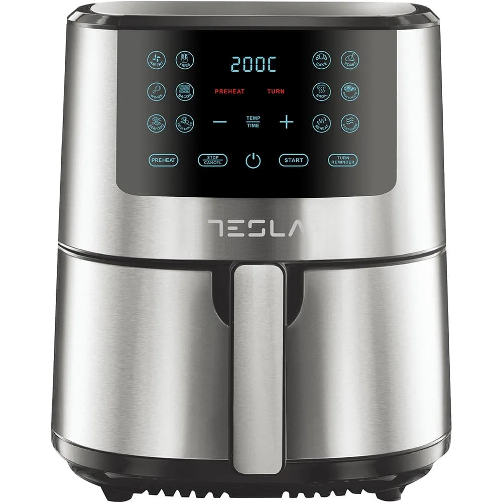 Air fryer Tesla AF501BX