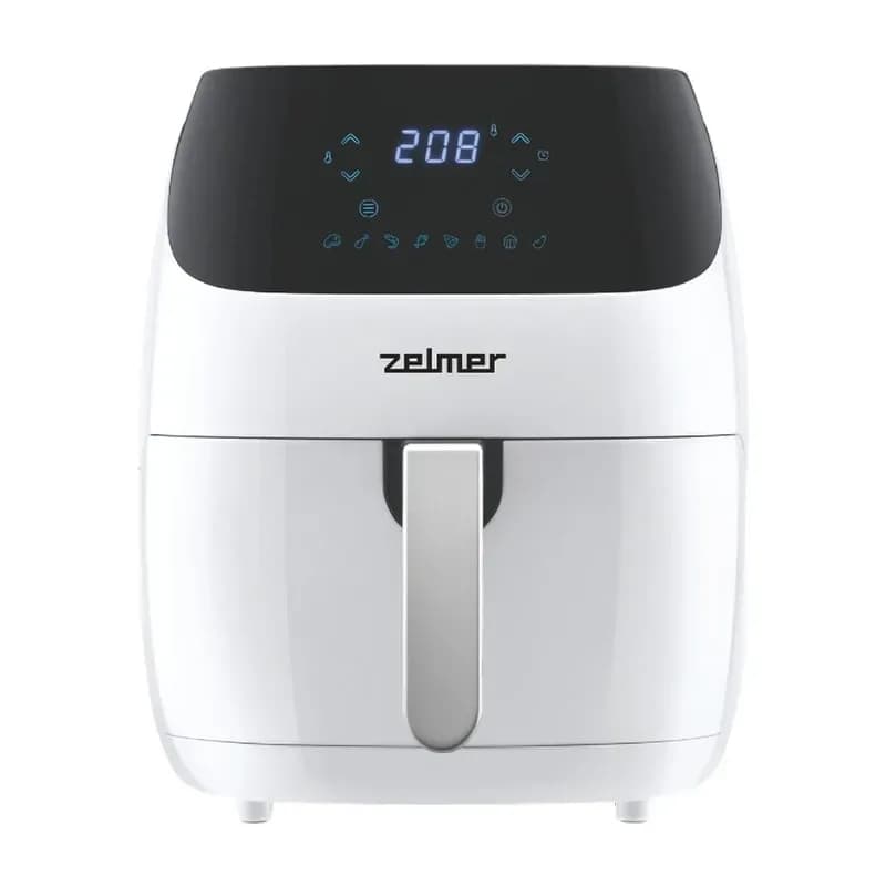 Air fryer Zelmer ZAF5501W