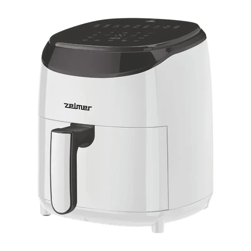 Air fryer Zelmer ZAF5501W