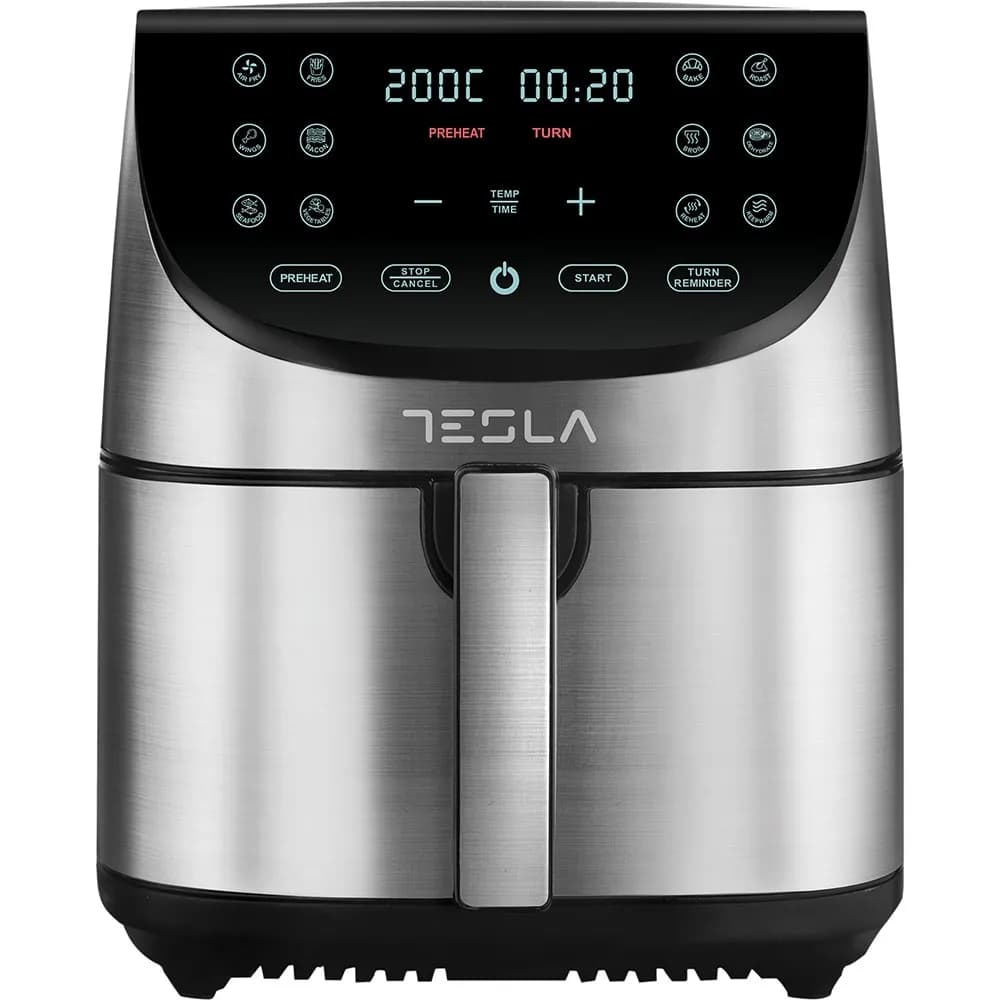 Air fryer Tesla AF701BX