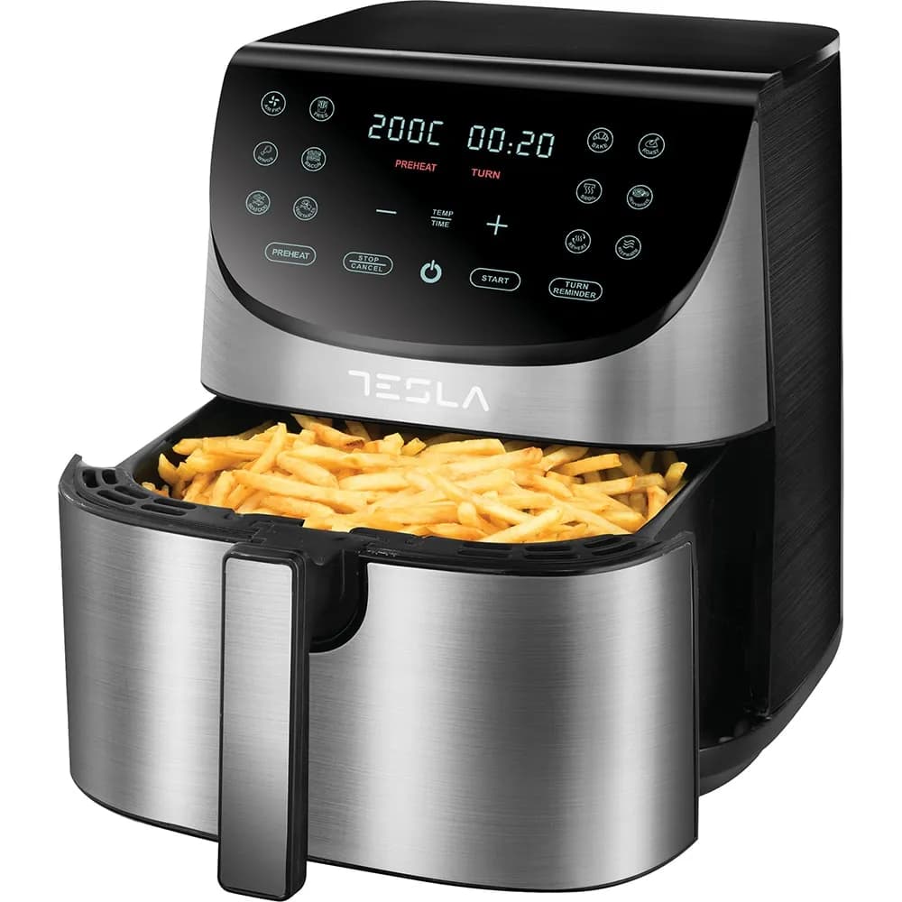 Air fryer Tesla AF701BX