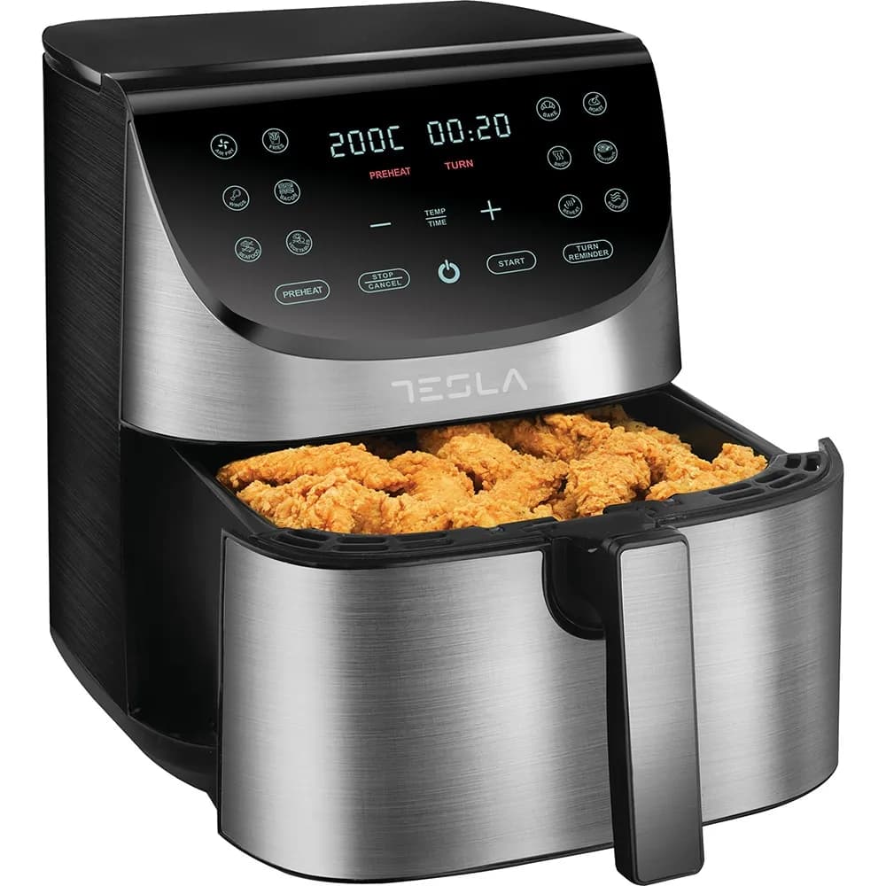 Air fryer Tesla AF701BX