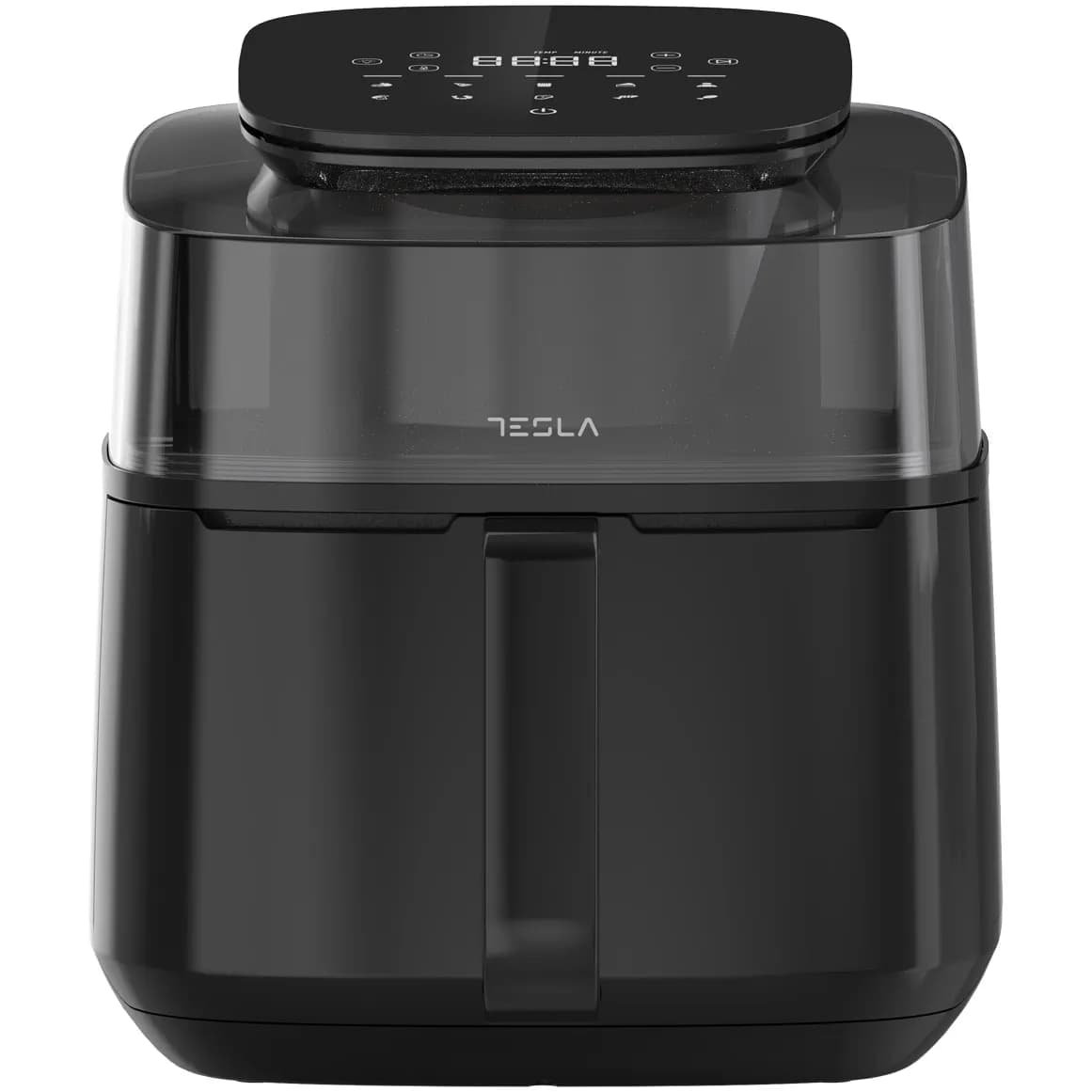Air fryer Tesla AF550BG