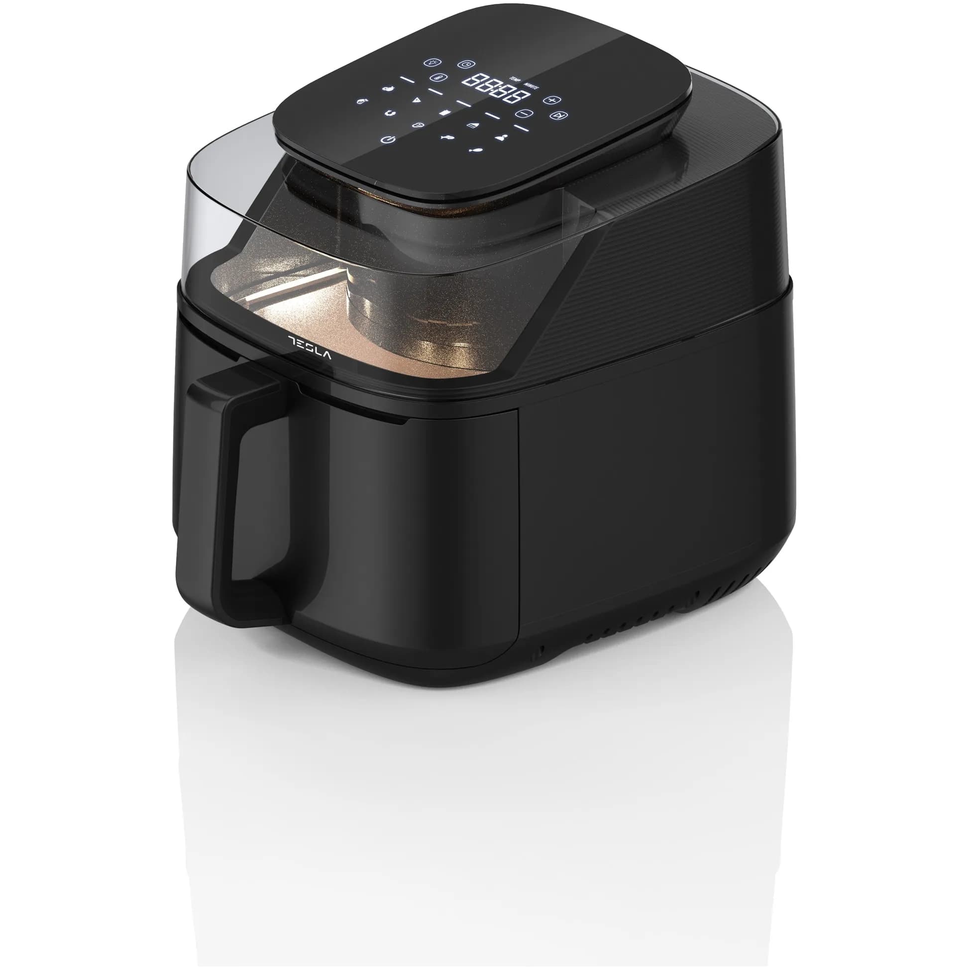 Air fryer Tesla AF550BG