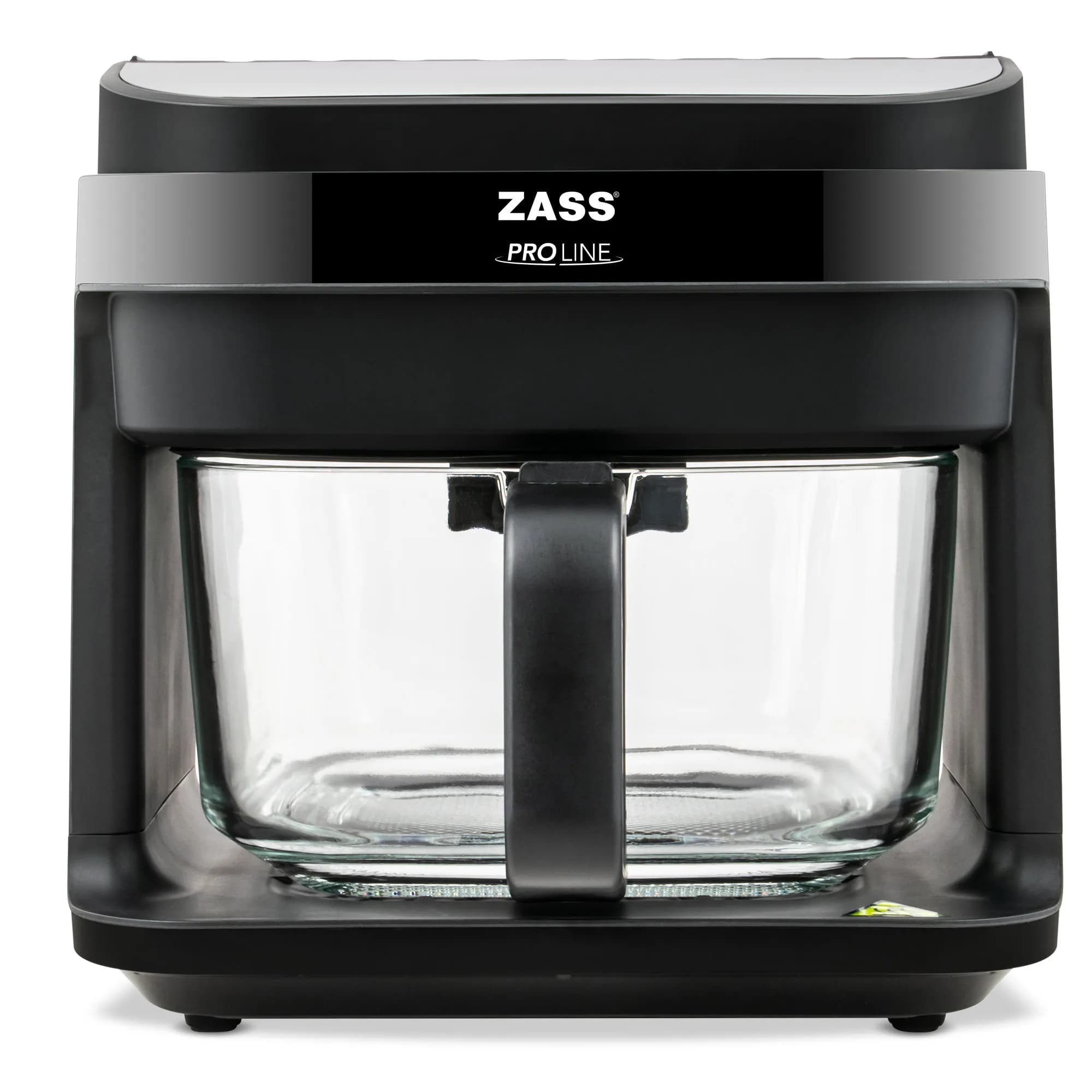 Air fryer Zass ZAF 11