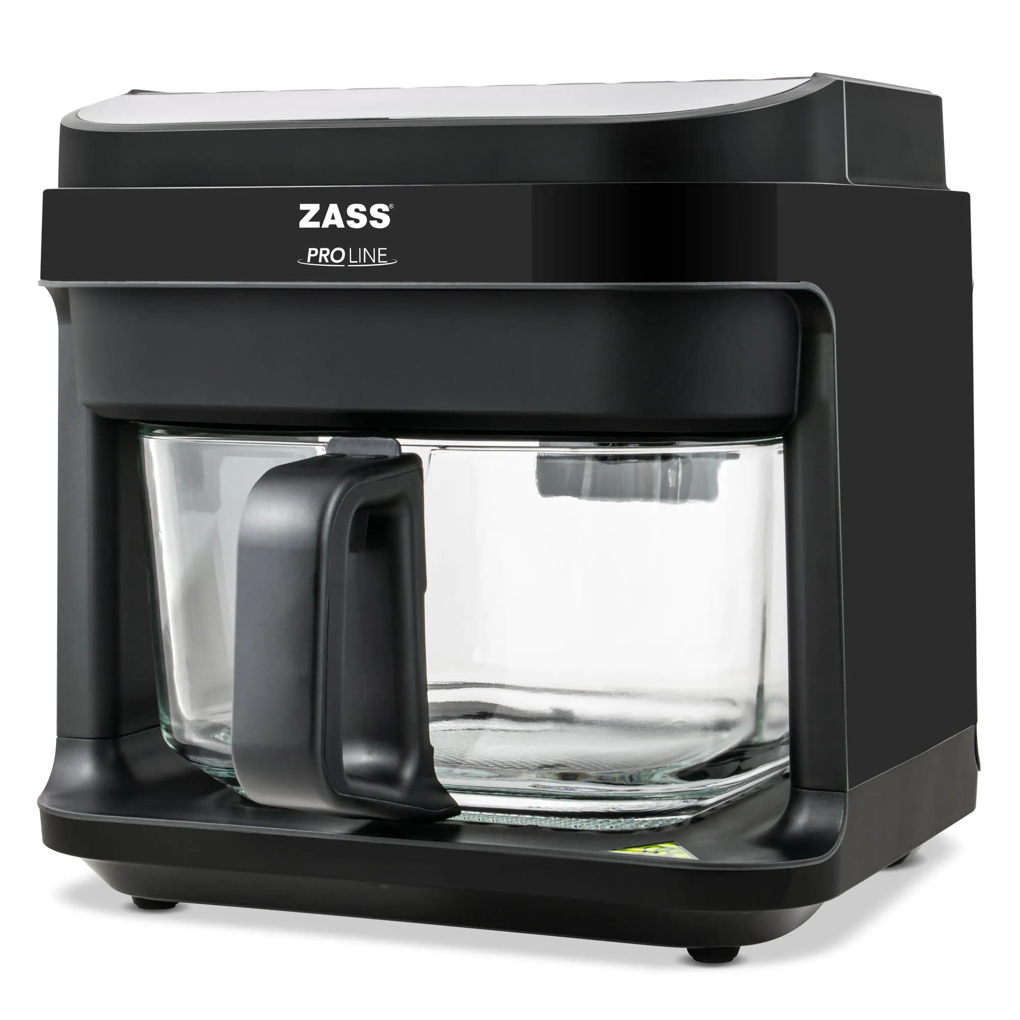 Air fryer Zass ZAF 11