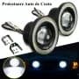 Accesorii auto Proiectoare auto cu Angel Eye ALX-1F003