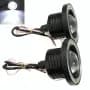 Accesorii auto Proiectoare auto cu Angel Eye ALX-1F003