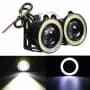 Accesorii auto Proiectoare auto cu Angel Eye ALX-1F003