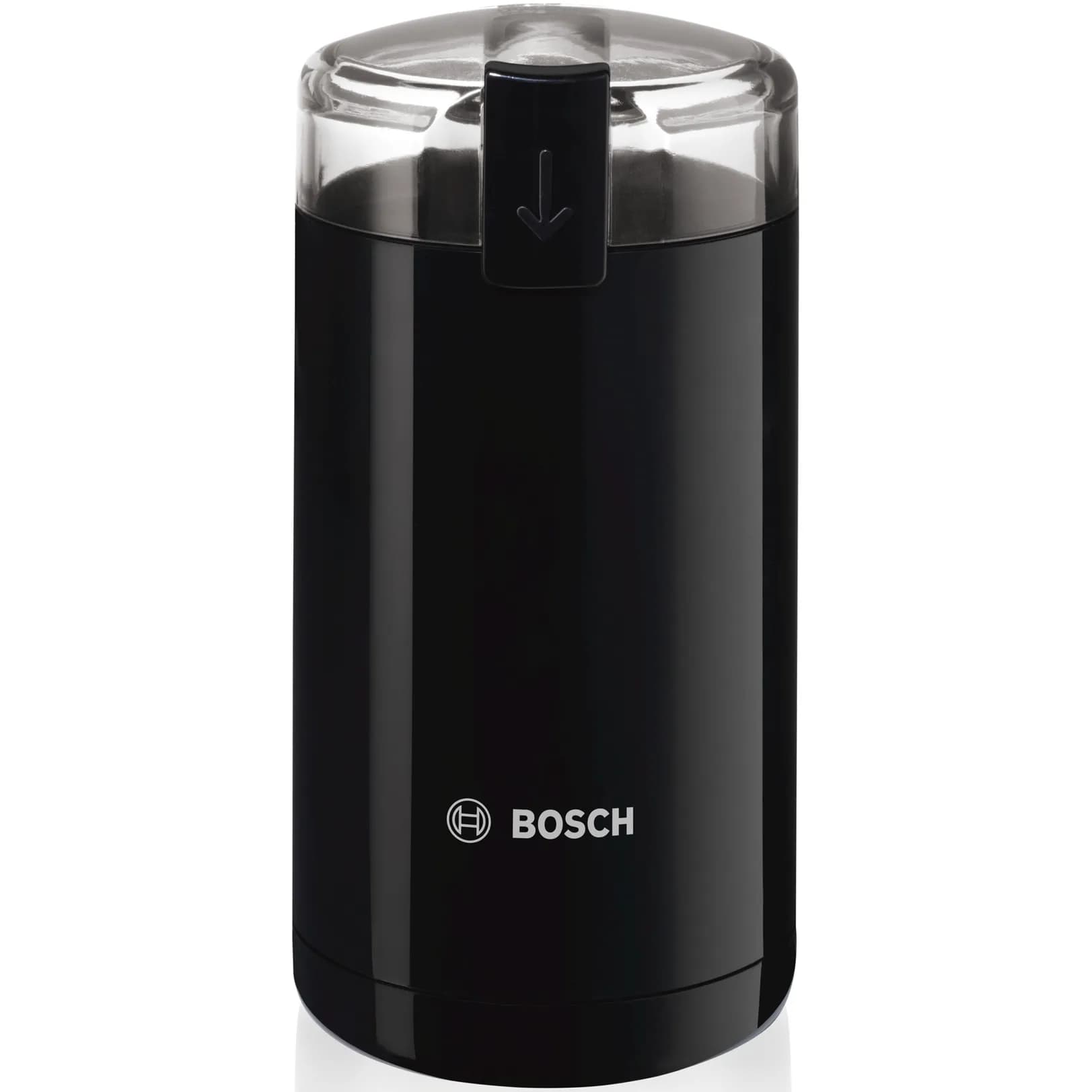 Rasnita Bosch TSM6A013B