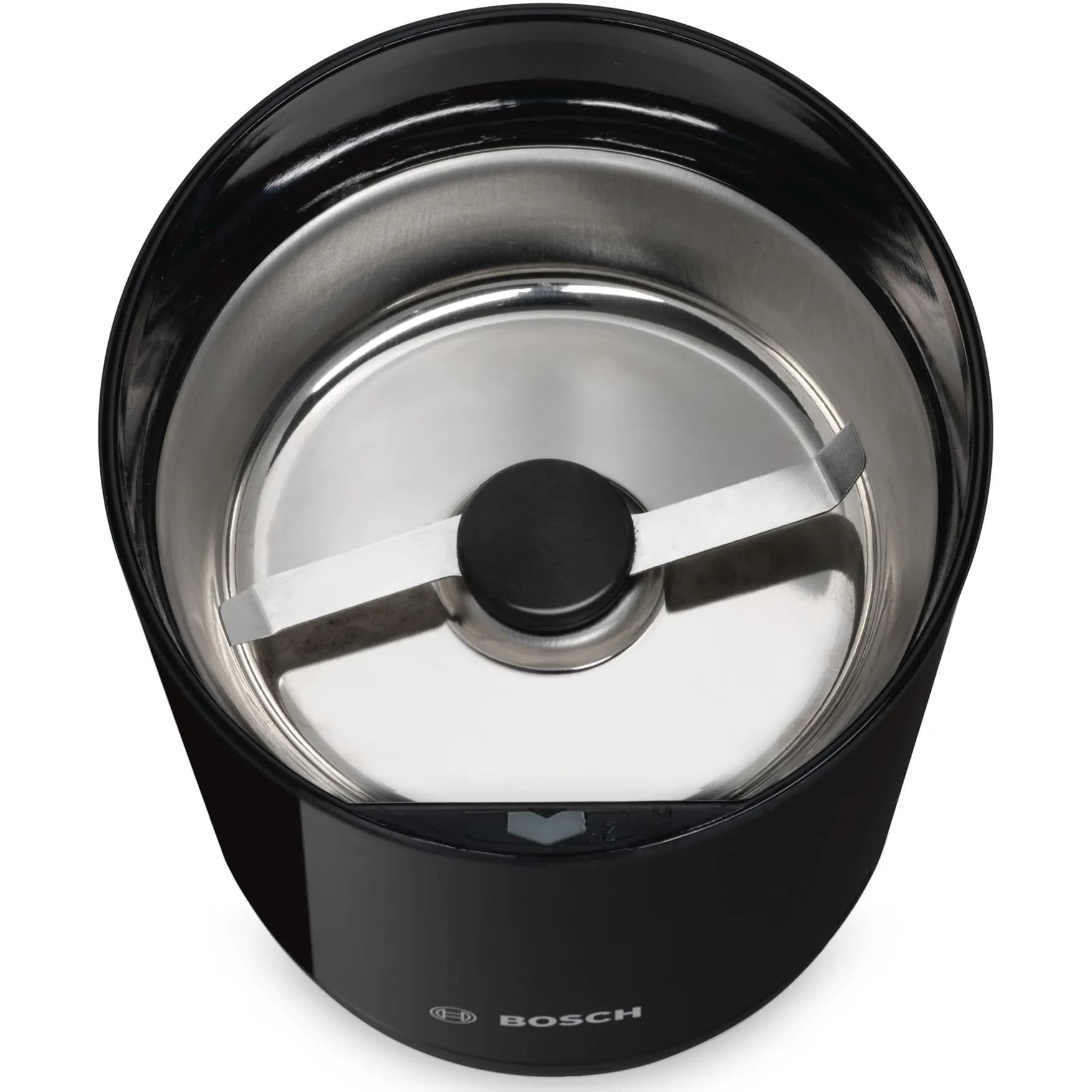 Rasnita Bosch TSM6A013B