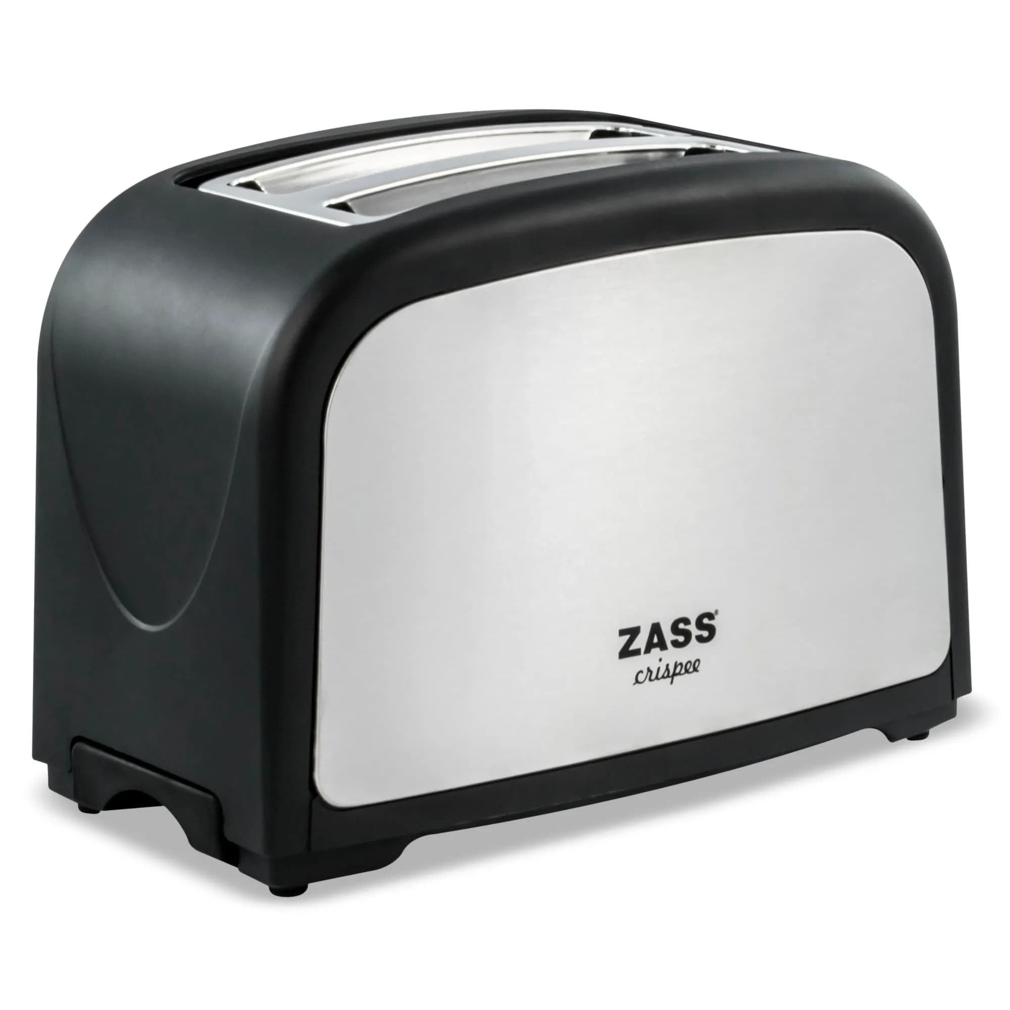 Toaster Zass ZST 02