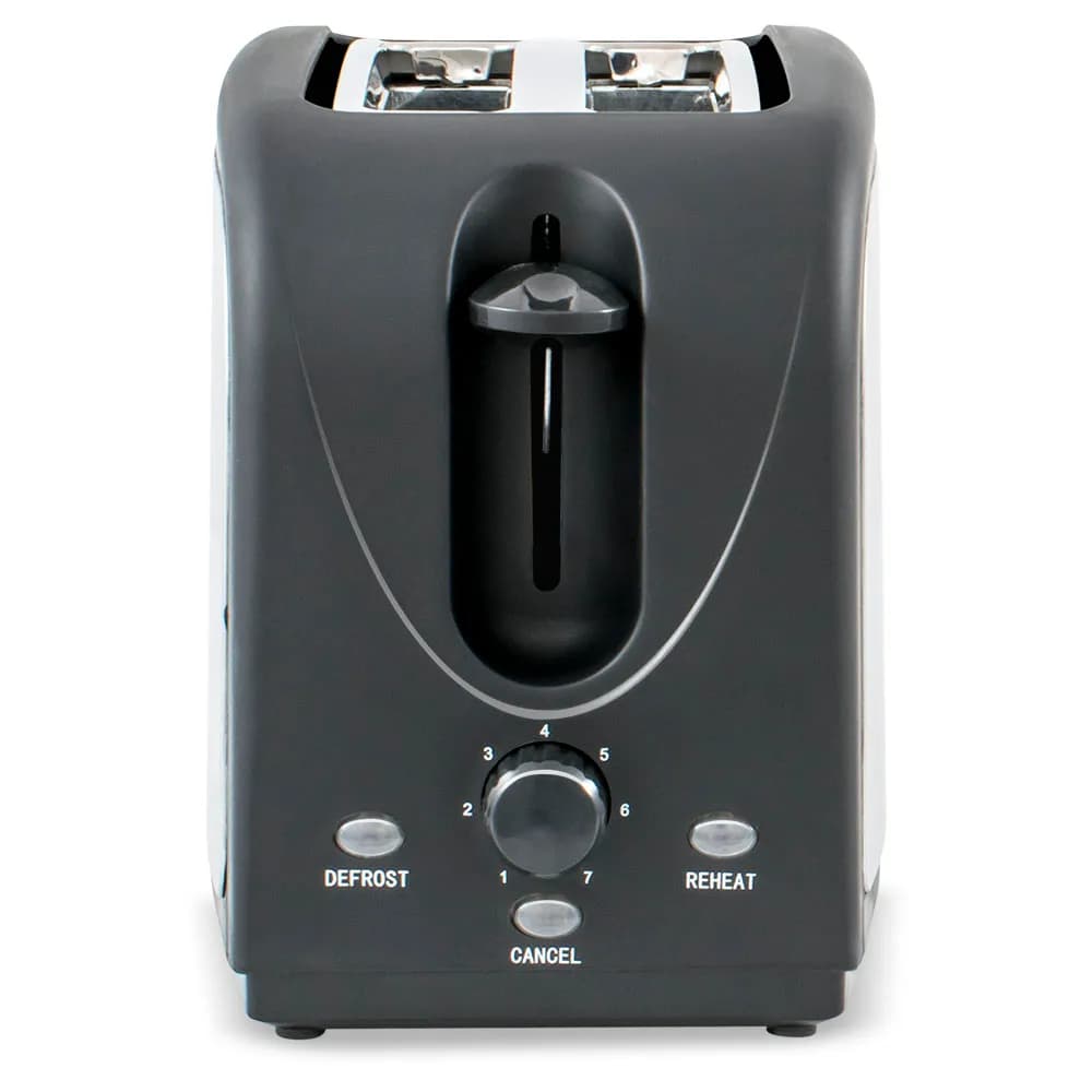 Toaster Zass ZST 02