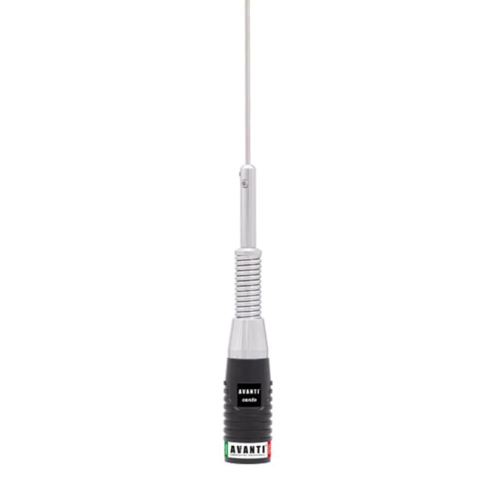 Accesorii statii emisie-receptie Avanti Antena Radio CB CENTO