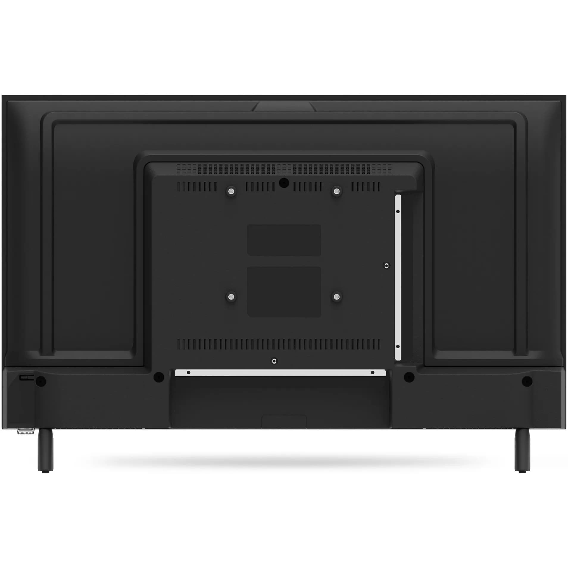Televizor Allview ATC6300