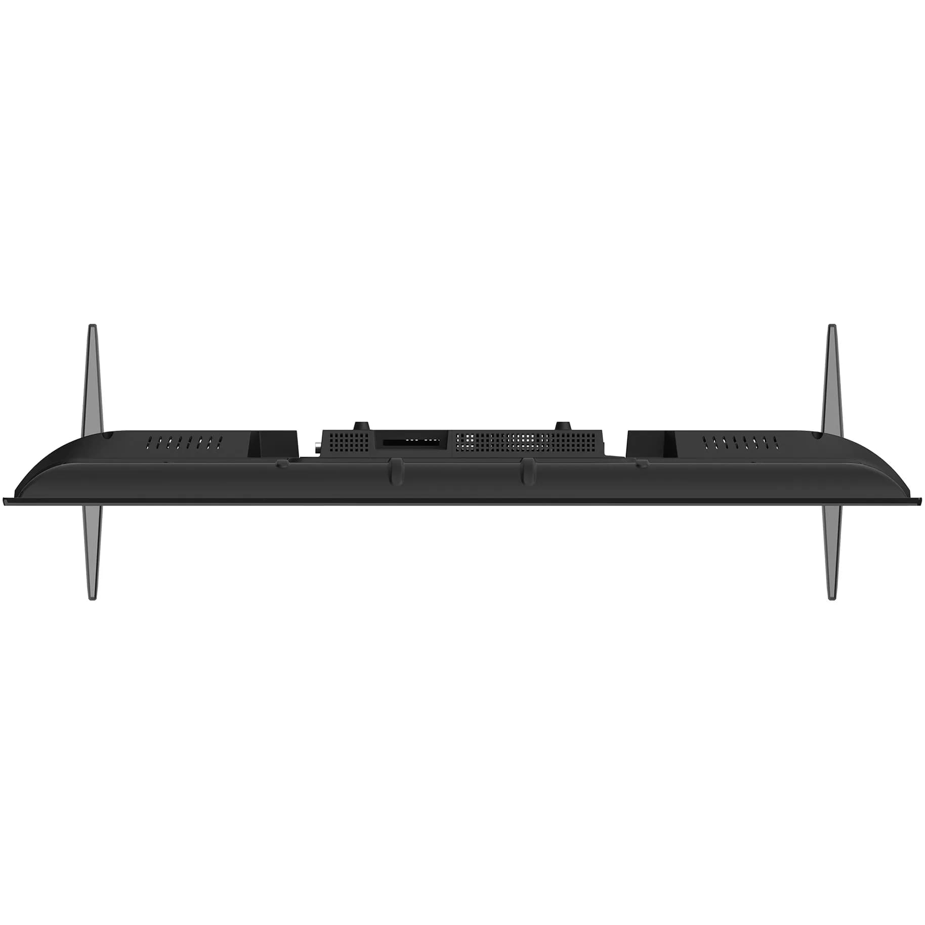 Televizor Diamant 40HL4330F/C