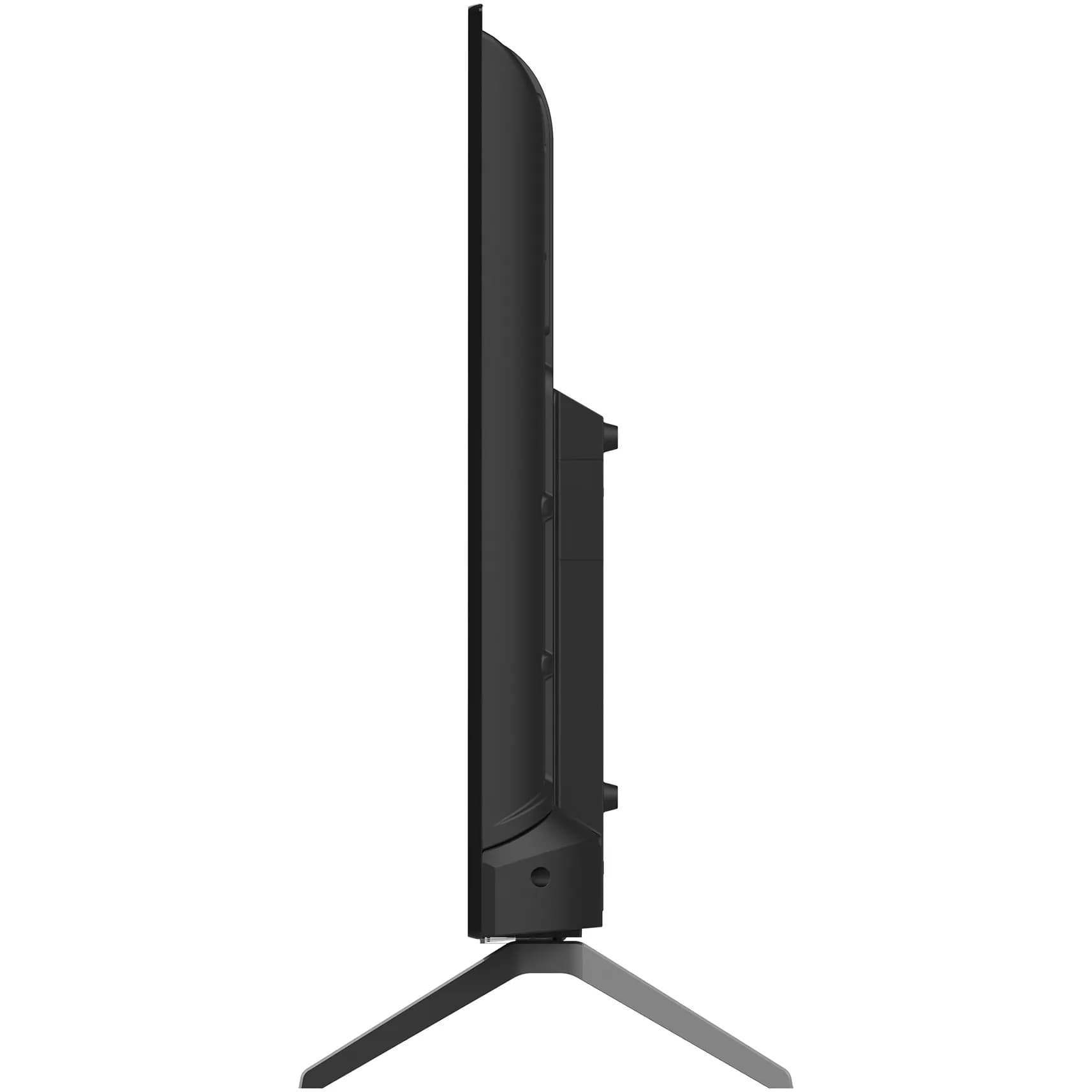 Televizor Diamant 40HL4330F/C