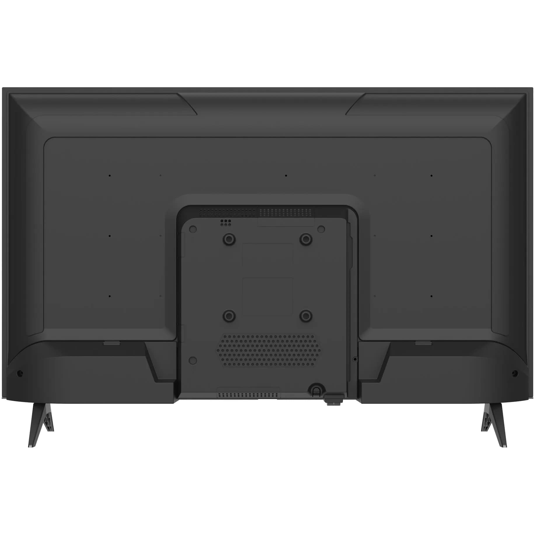 Televizor Tesla 65E635SUS