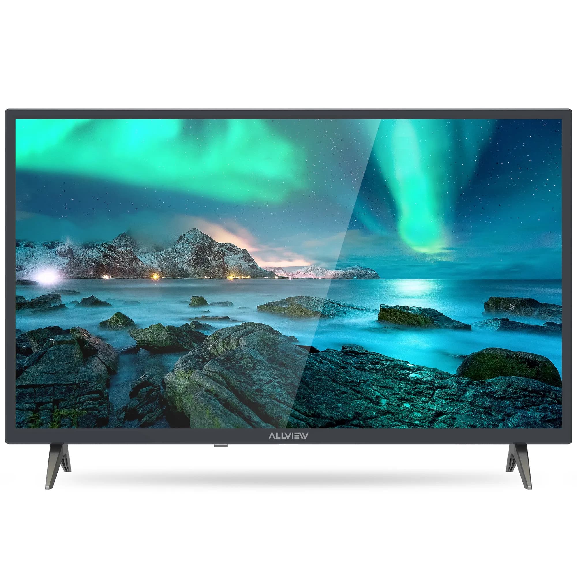 Televizor Allview 32ATC6000-H