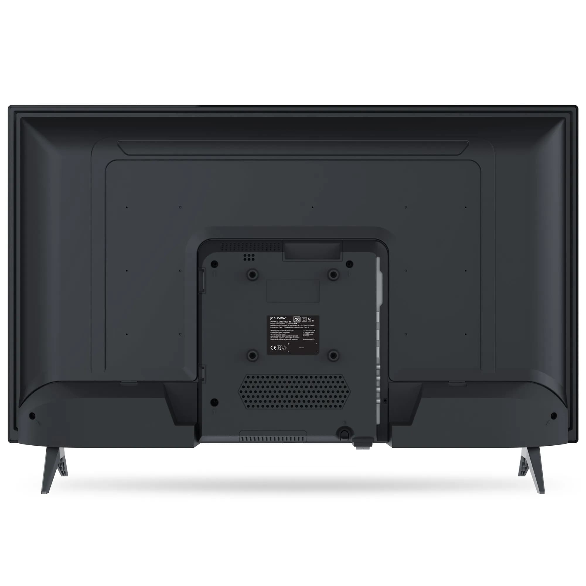 Televizor Allview 32ATC6000-H