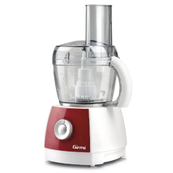 Robot de bucatarie Girmi RB15