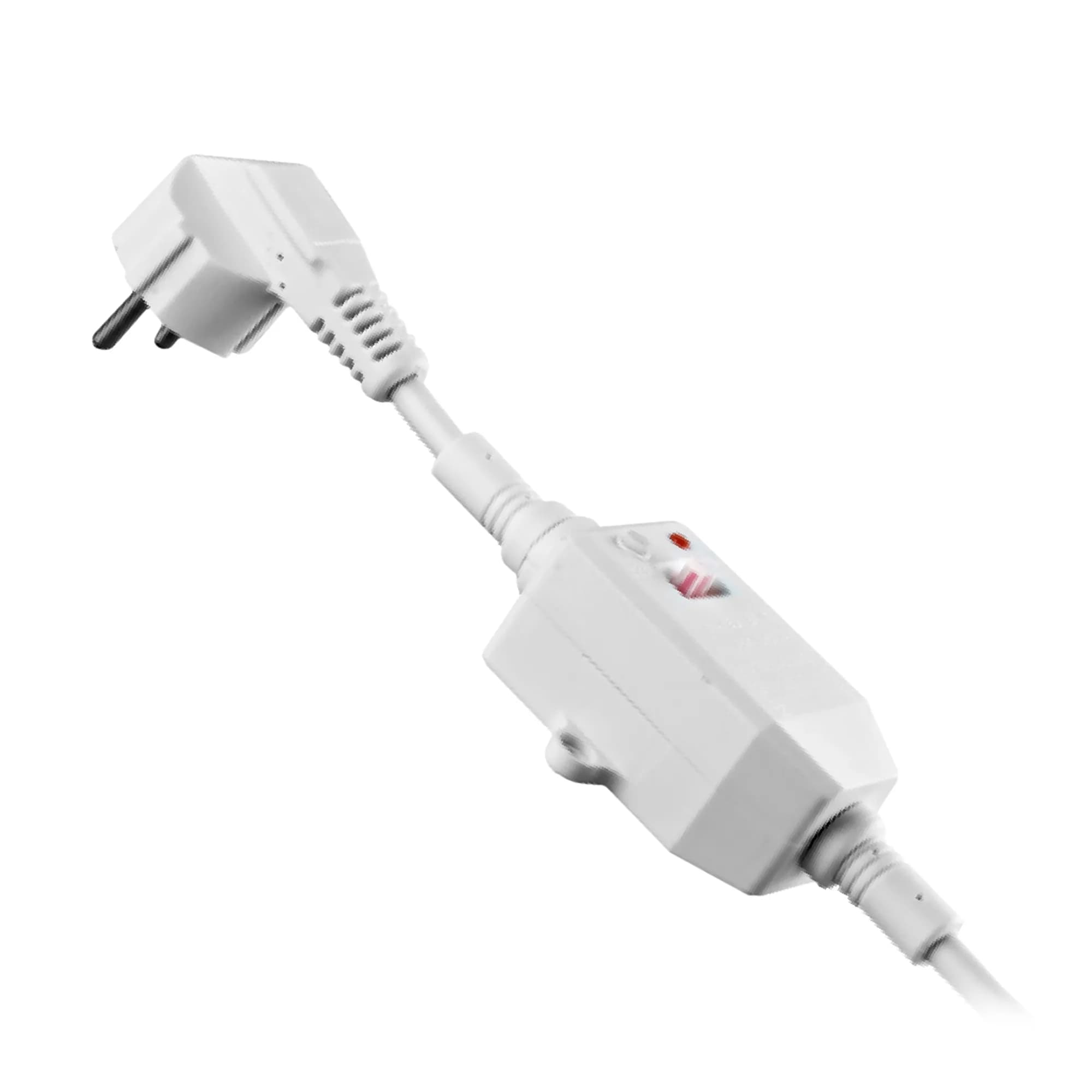 Robinet electric Albatros AQUAFLEX AQUAFLEX