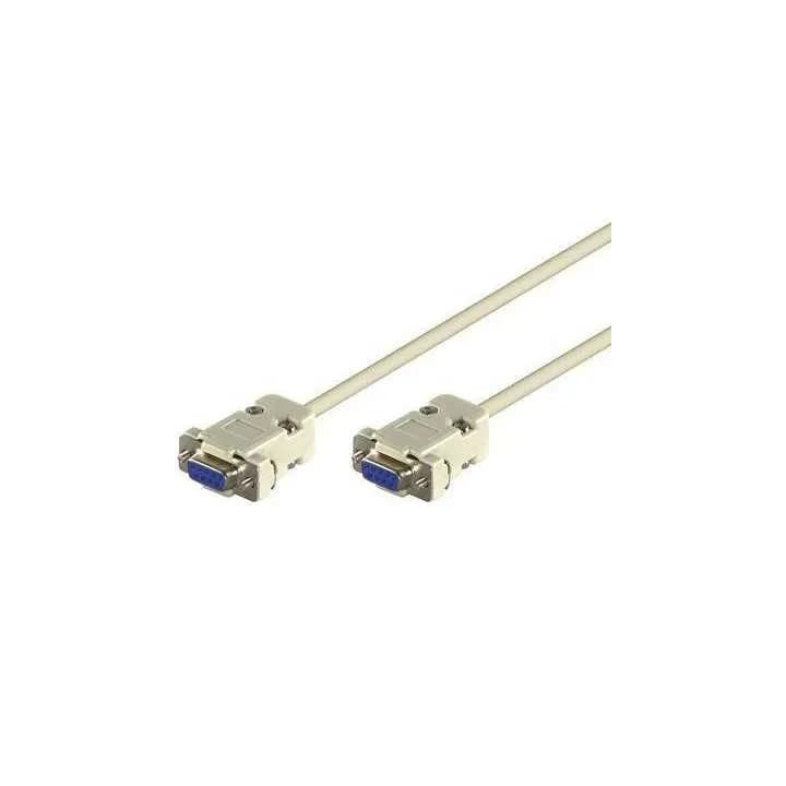 Cablu Goobay 50547