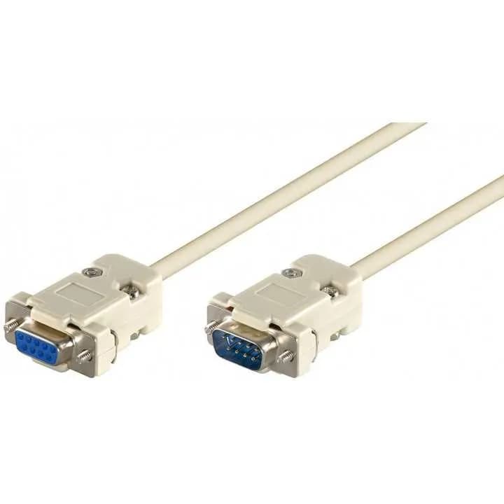 Cablu Goobay 50225