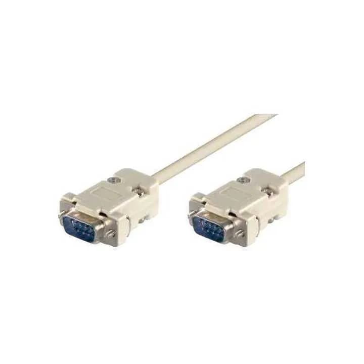 Cablu Goobay 50549