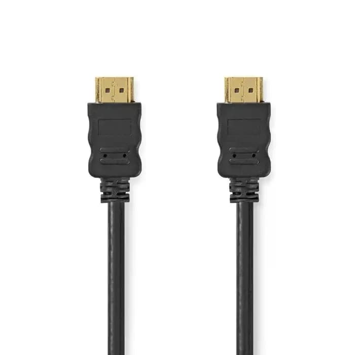 Cablu Nedis Hdmi CVGL34060BK30