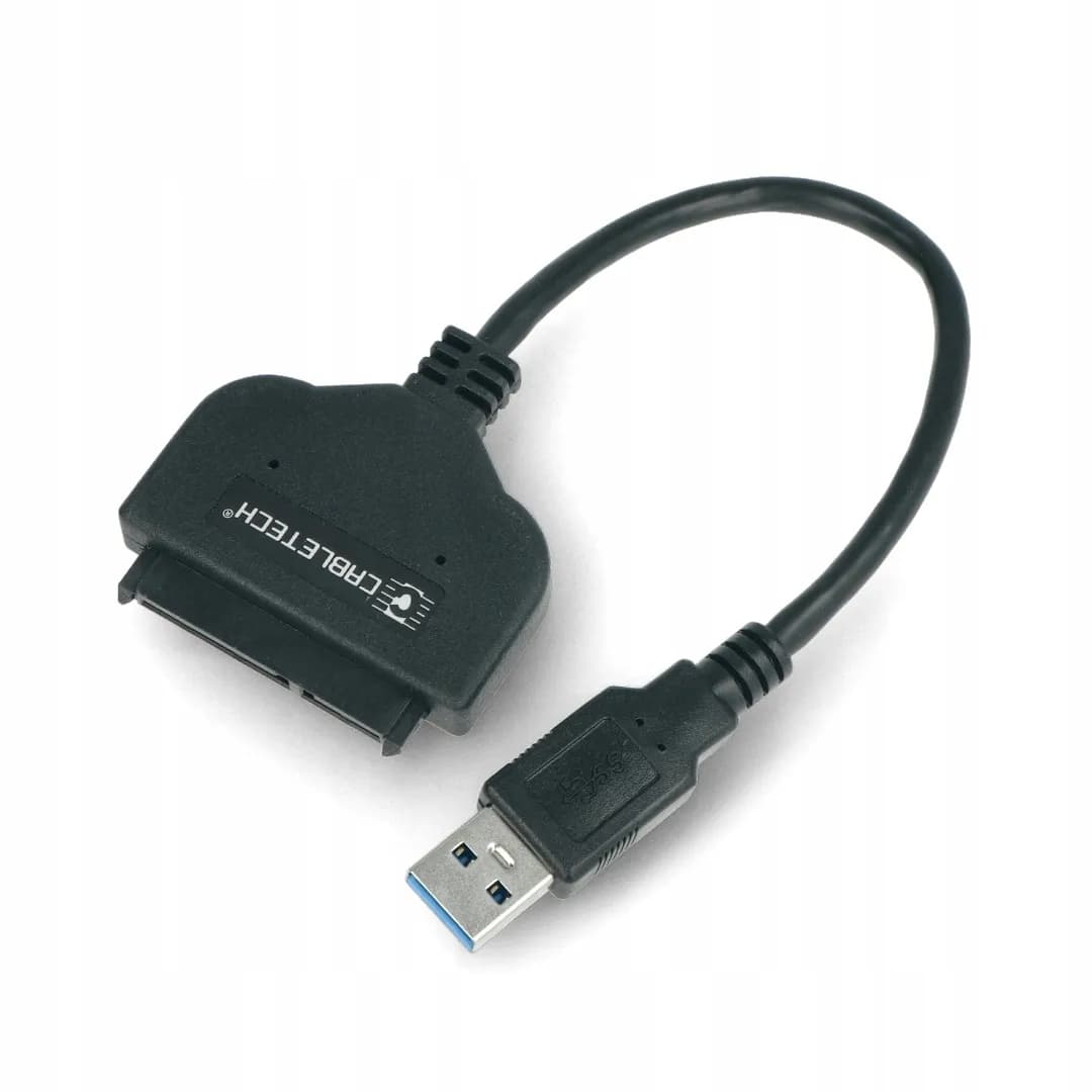 Cablu Cabletech KOM0971