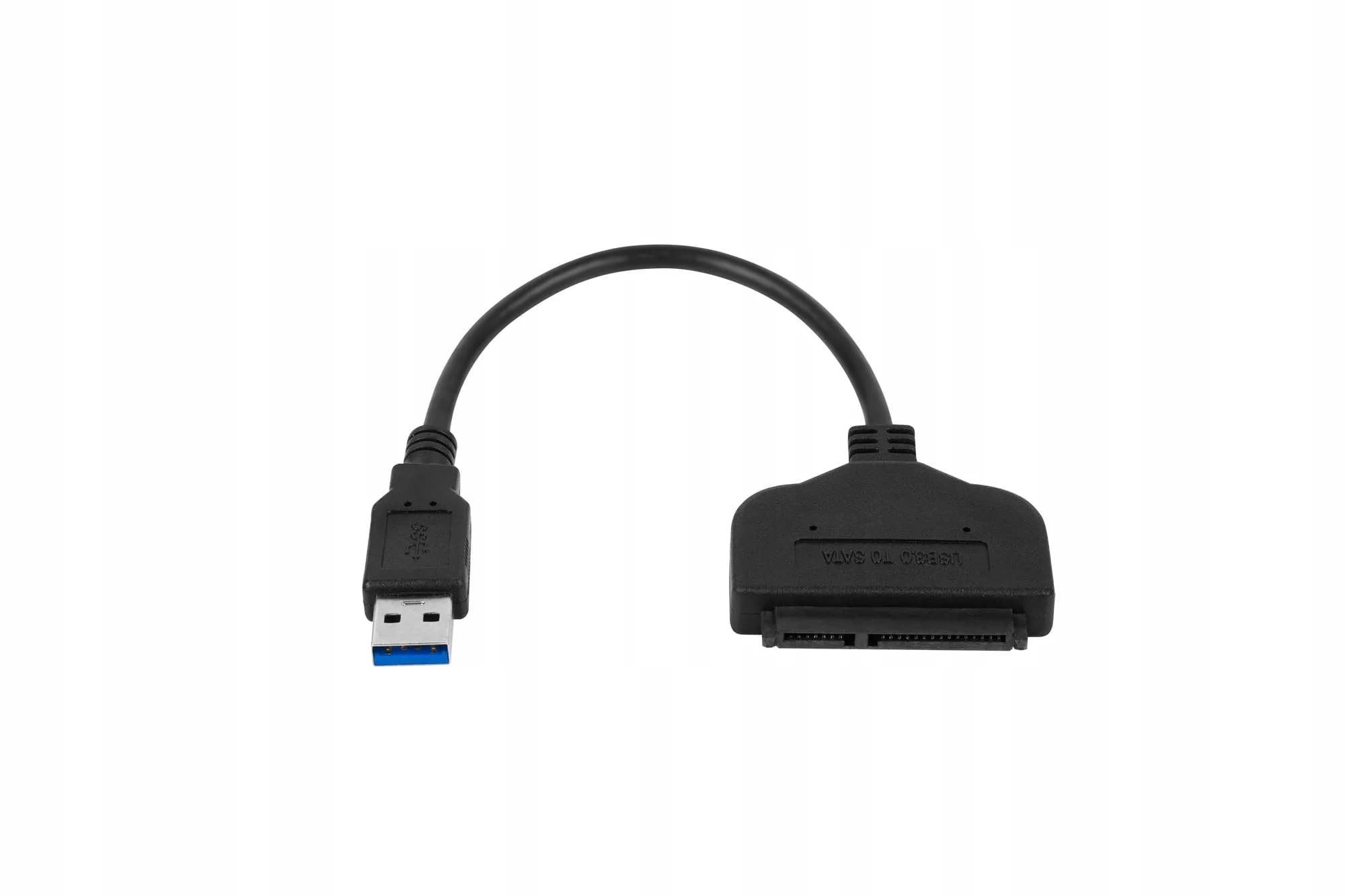 Cablu Cabletech KOM0971