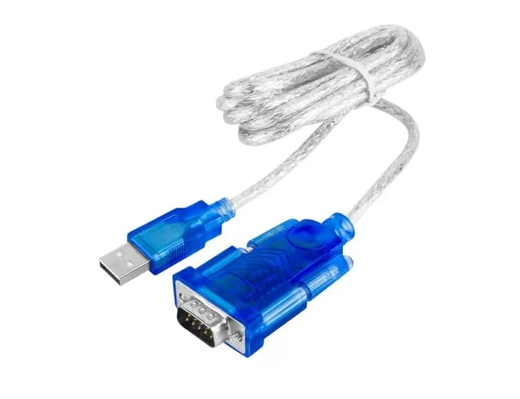 Cablu Goobay KPO3431-1,5