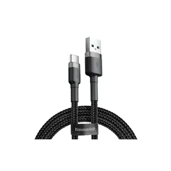 Cablu Baseus CATKLF-CG1
