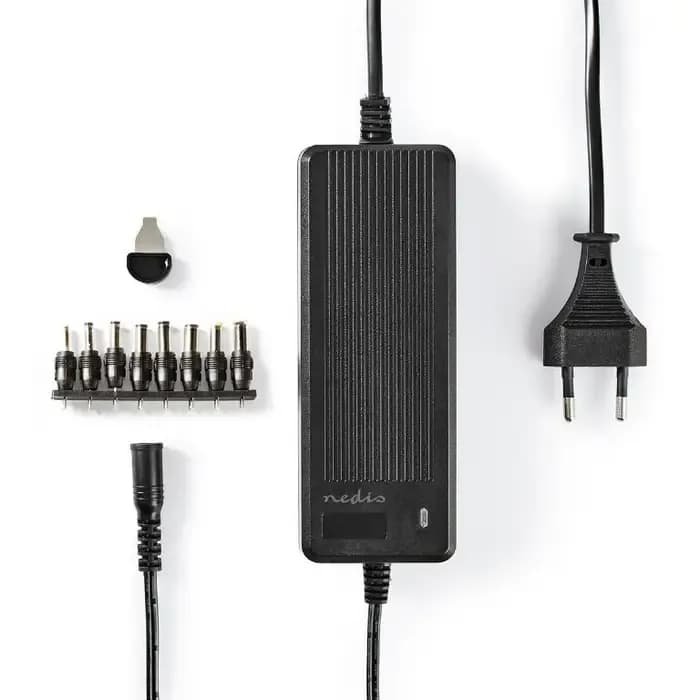 Alimentator Nedis Universal ACPA116
