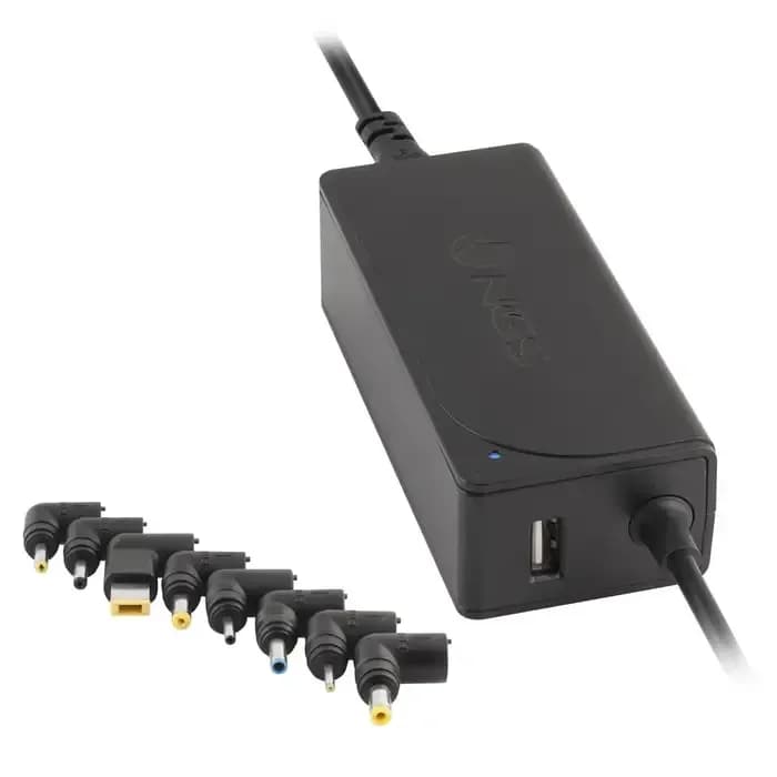 Alimentator laptop NGS Universal 0805241825