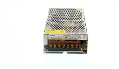 Sursa alimentare Well PSUP-SO-12V180W-WL