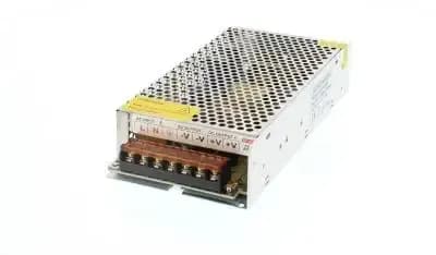 Sursa alimentare Well PSUP-SO-12V180W-WL