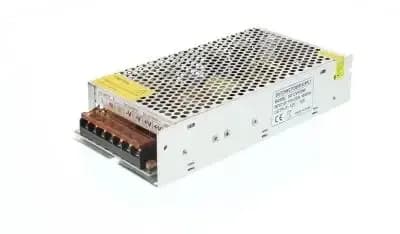 Sursa alimentare Well PSUP-SO-12V180W-WL