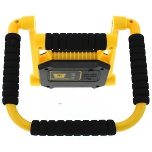 Proiector Well Led LEDFPN-MOBILE10-WL