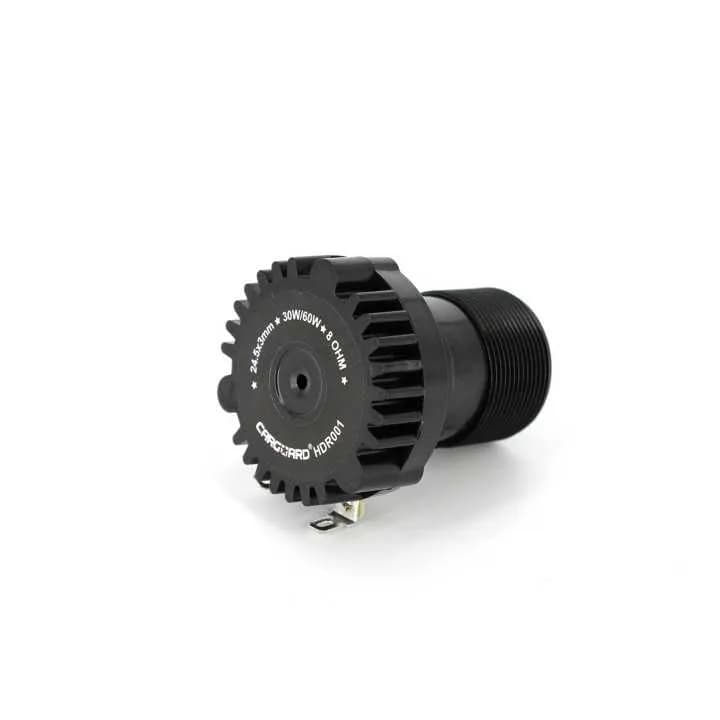 Difuzoare Carguard Tweeter 30W 8 ohm 103db HDR001