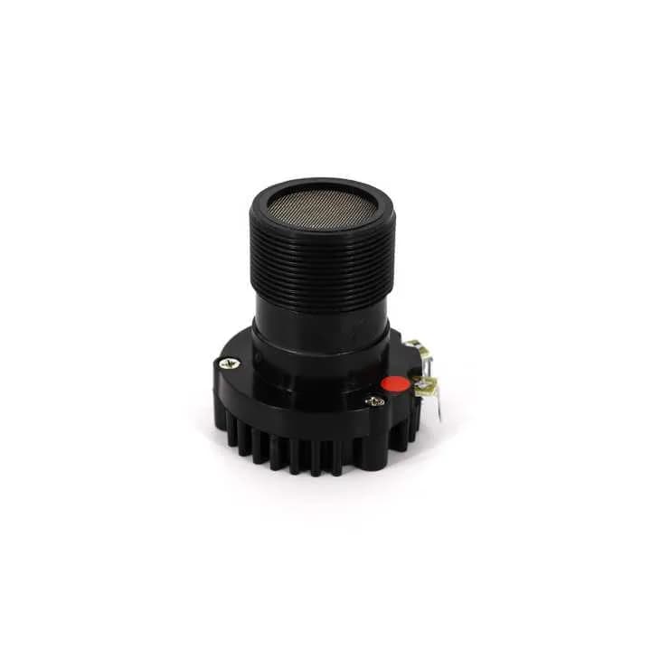 Difuzoare Carguard Tweeter 30W 8 ohm 103db HDR001