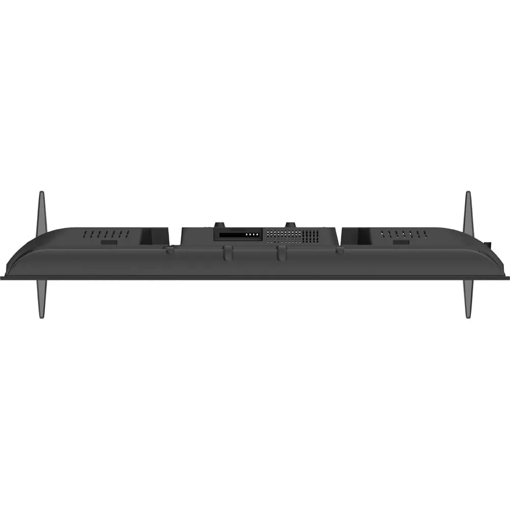 Televizor Vortex V32EVA2WS