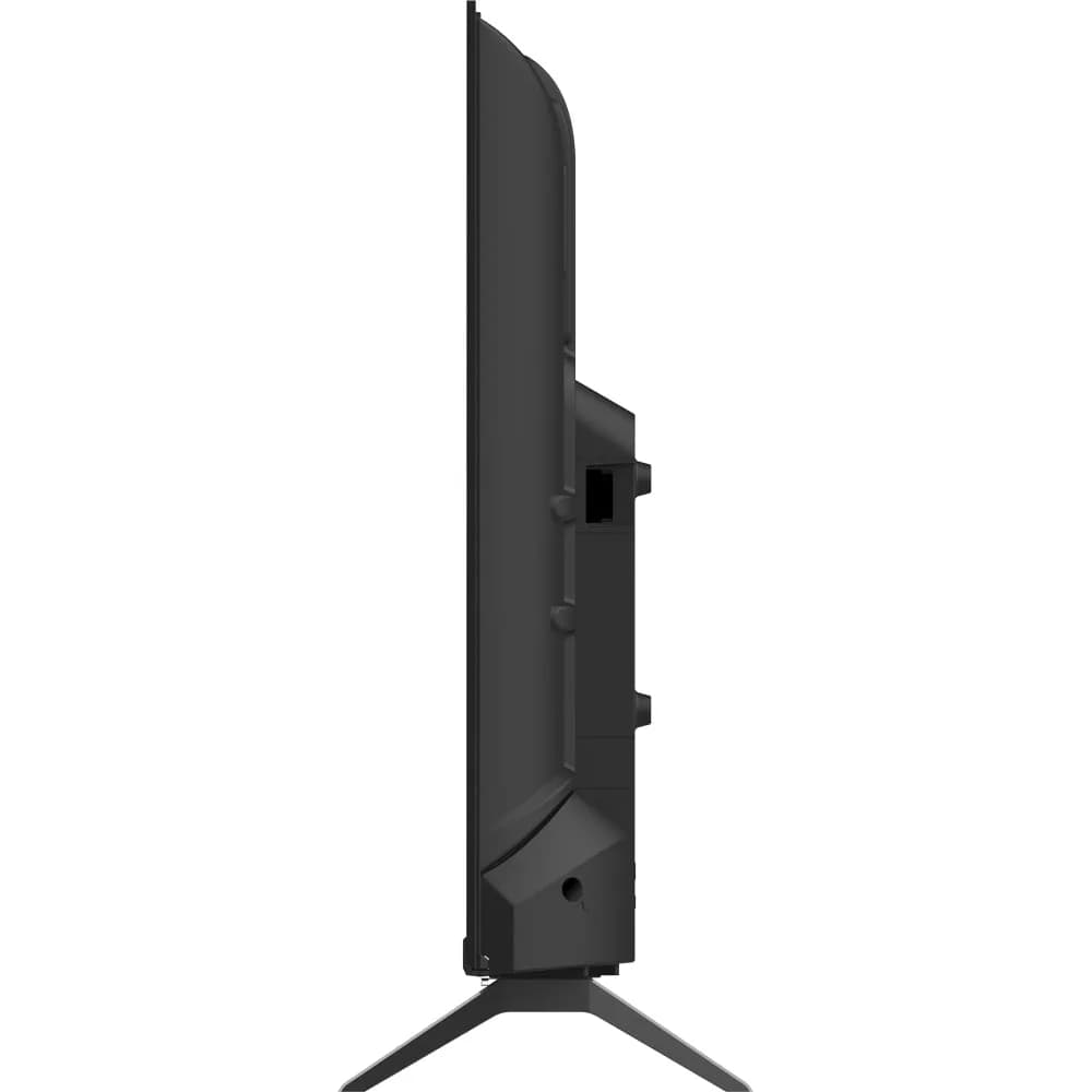 Televizor Vortex V32EVA2WS