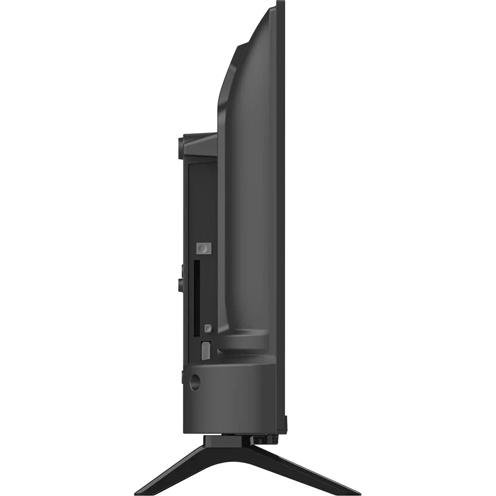 Televizor Vortex V24MFZHN