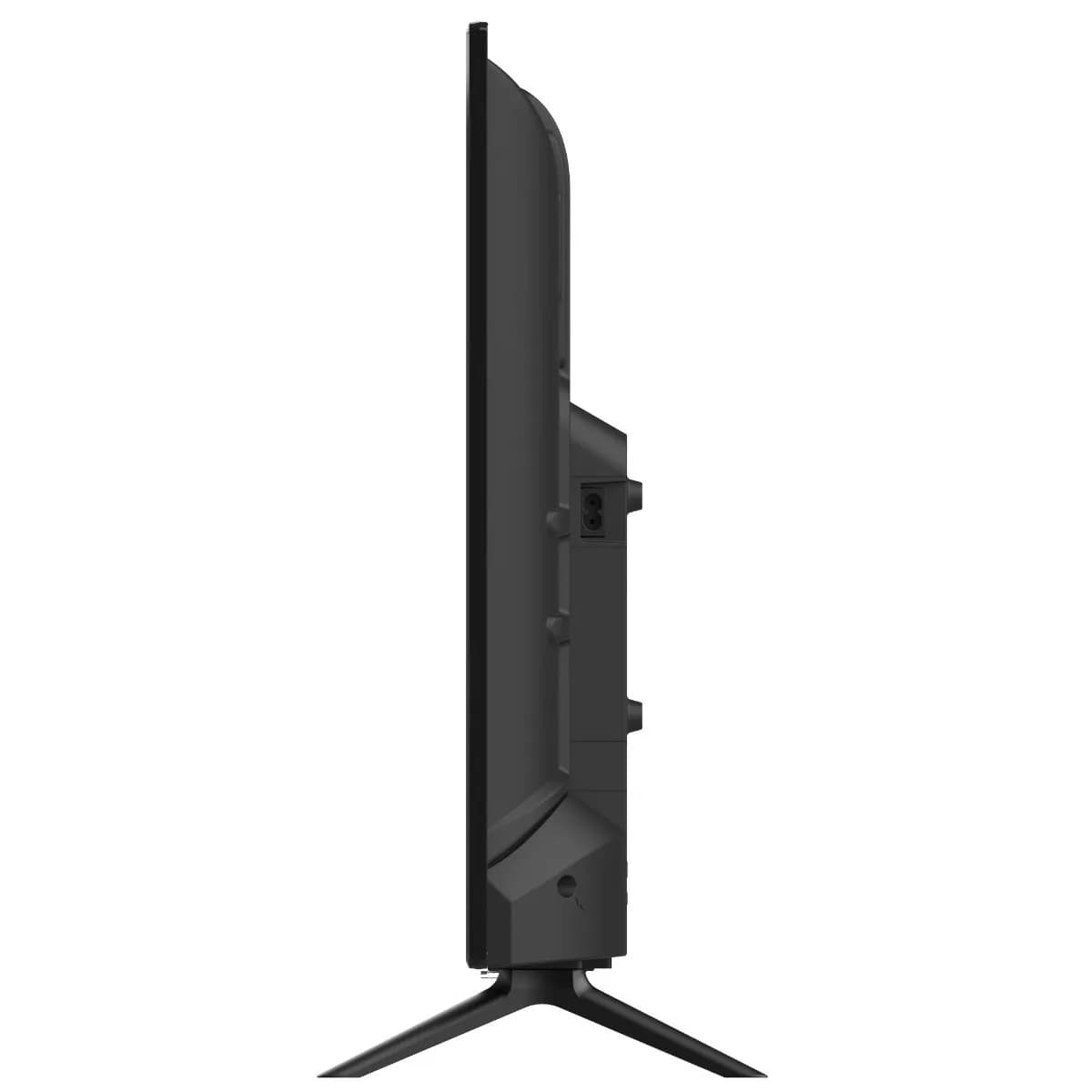 Televizor Vortex V32ETA1