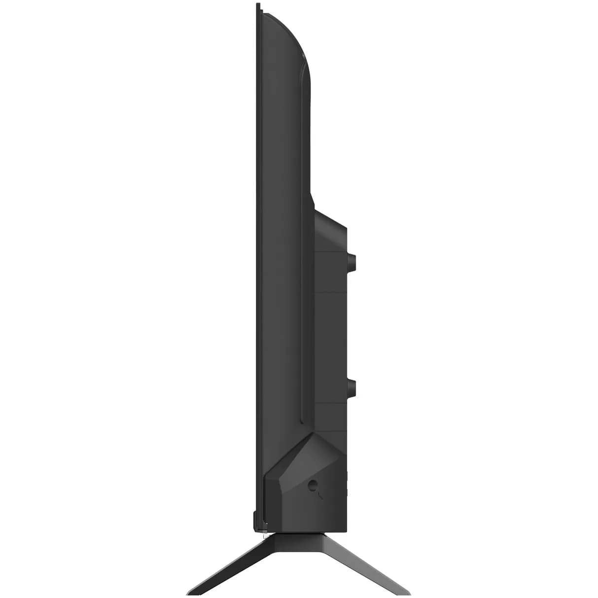 Televizor Tesla 32E635BHS